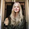 davebryce14 - @davebryce14 - TikTok