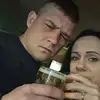 Davewendy Bryce - @davewendy.bryce - TikTok