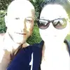 user1812787380700 - @davebryce1982 - TikTok