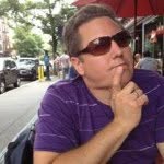 Dave Buckwalter - @davebuckwalter - Instagram