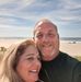 Dave Buckwalter - Facebook
