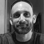 Dave Buckwalter - @dbprecisionhomes - Instagram