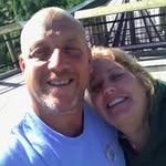 Dave Buckwalter - @dave.buckwalter - Instagram