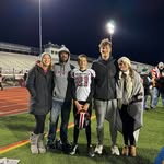 Dave Buckwalter - @buckwalterdave - Instagram
