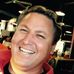 Dave Buckwalter - Facebook