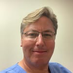 Dave Buckwalter, MD - @veinfxr - Instagram