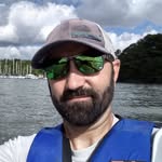 Dave - @dave.buck.walter - Instagram