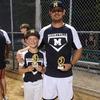 davebuckwalter851 - @davebuckwalter851 - TikTok