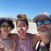 David Buckwalter - Facebook