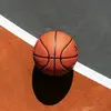 David Buckwalter - @basketballbase - TikTok