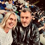 Dave Bullen - @duffers66 - Instagram