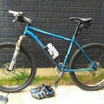Dave Bullen - @dbullen3 - Instagram