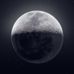 Dave Bullen - Facebook