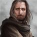Dave Bullen - Facebook