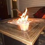 Dave Bullen - @bullen9597 - Instagram