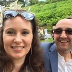 Dave Bullen - @davebullen1 - Instagram