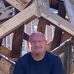 Dave Bullen - Facebook