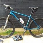Dave Bullen - @bullen4160 - Instagram