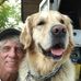 Dave Bullene - Facebook
