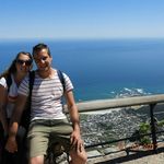 Dave Bullens - @davebullens1 - Instagram