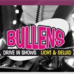 Dave Bullens - @davebullens - Instagram