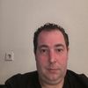 Dave Bullens - @davebullens - TikTok