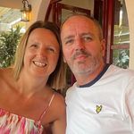 David Bullen - @davebullen73 - Instagram