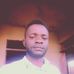 David Bullen - Facebook