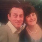 Dave Burger - @dbdump50 - Instagram