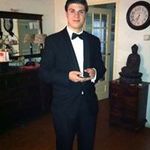 Dave Burger - @daveburger_ - Instagram