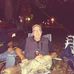 Dave Burger - Facebook
