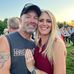 Dave Burger - Facebook
