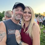 Dave Burger - @daveburgerservices - Instagram