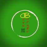 Dave Burger - @dave_burguer - Instagram