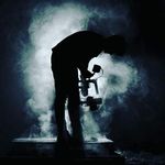 Dave Burger - @daveburger_productions - Instagram