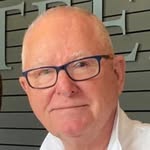 Dave Burger - @daveburger4 - Instagram