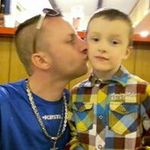 Dave J C Burger - @dave.burger87 - Instagram