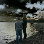 Dave N Sue Burger - @dave.burger.3 - Instagram