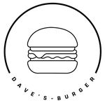 Dave's Burger - @daves.burger - Instagram