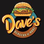 Dave's Burgers - @daves.burgers - Instagram