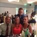 David Burger - Facebook