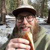 David Burgett - @dave.burger - TikTok