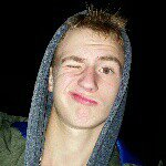Burve - @dave_burkhardt97 - Instagram