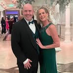 Dave Burkhardt - Facebook