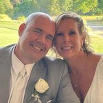 Dave Burkhardt - @david.burkhardt1 - Instagram