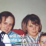 Dave Burkhardt - Facebook