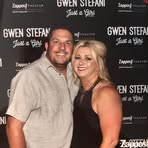 Dave Burkhardt - Facebook