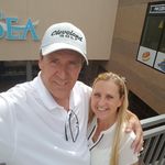 Dave Burkhardt - @dave.burkhardt.18 - Instagram