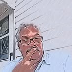 Dave Burkhardt - Facebook