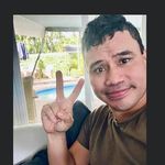 Dave Burkhardt - @markfit07201984 - Instagram